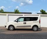 Opel  Combo 1.4 70kW Tour Edition Combi - Opel Combo in Mönchengladbach