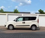 Opel  Combo 1.4 70kW Tour Edition Combi - Opel Combo aus 2016