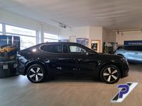 Ford Capri - Vorschau Bild 6