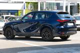Mazda CX-60 2.5 e-SKYACTIV PHEV Homura Auto AWD - Mazda CX-60 in Wuppertal