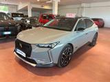 Andere Ds DS4 CROSS RIVOLI BlueHDi 130 aut. SPOTICAR - Andere: Leder
