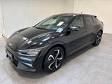 Kia EV6 GT Line|Navi|HUD|LED - Kia EV6 Gebrauchtwagen