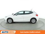 Seat Ibiza 1.0 Style*PDC*SHZ*LIMITER*GARANTIE* - Seat in Bochum
