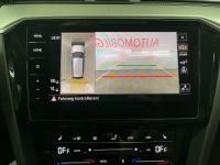 Volkswagen Passat Variant - Vorschau Bild 24