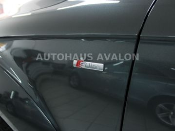 Audi Q7 - 8