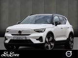 Volvo XC40 Single Motor Ultimate Recharge Navi*PDC*LED - Volvo XC40 in Bonn