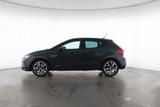 Seat Ibiza 1.0 TSI DSG Style | Facelift | NAVI | ACC - Seat Ibiza Neuwagen: Automatik