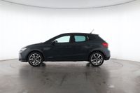 Seat Ibiza - Vorschau Bild 3