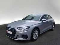 Audi A3 - Vorschau Bild 2