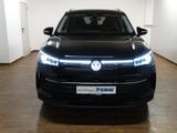 Volkswagen Tiguan 1,5 Life, 360°, AHK, LED Plus - Volkswagen Tiguan Tageszulassungen mit Benzin-Antrieb