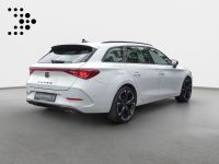 Cupra Leon - Vorschau Bild 2