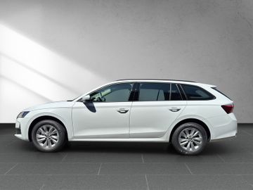 Skoda Octavia Combi 1.5 TSI 85 kW Essence*SHZ*PDC*LED*
