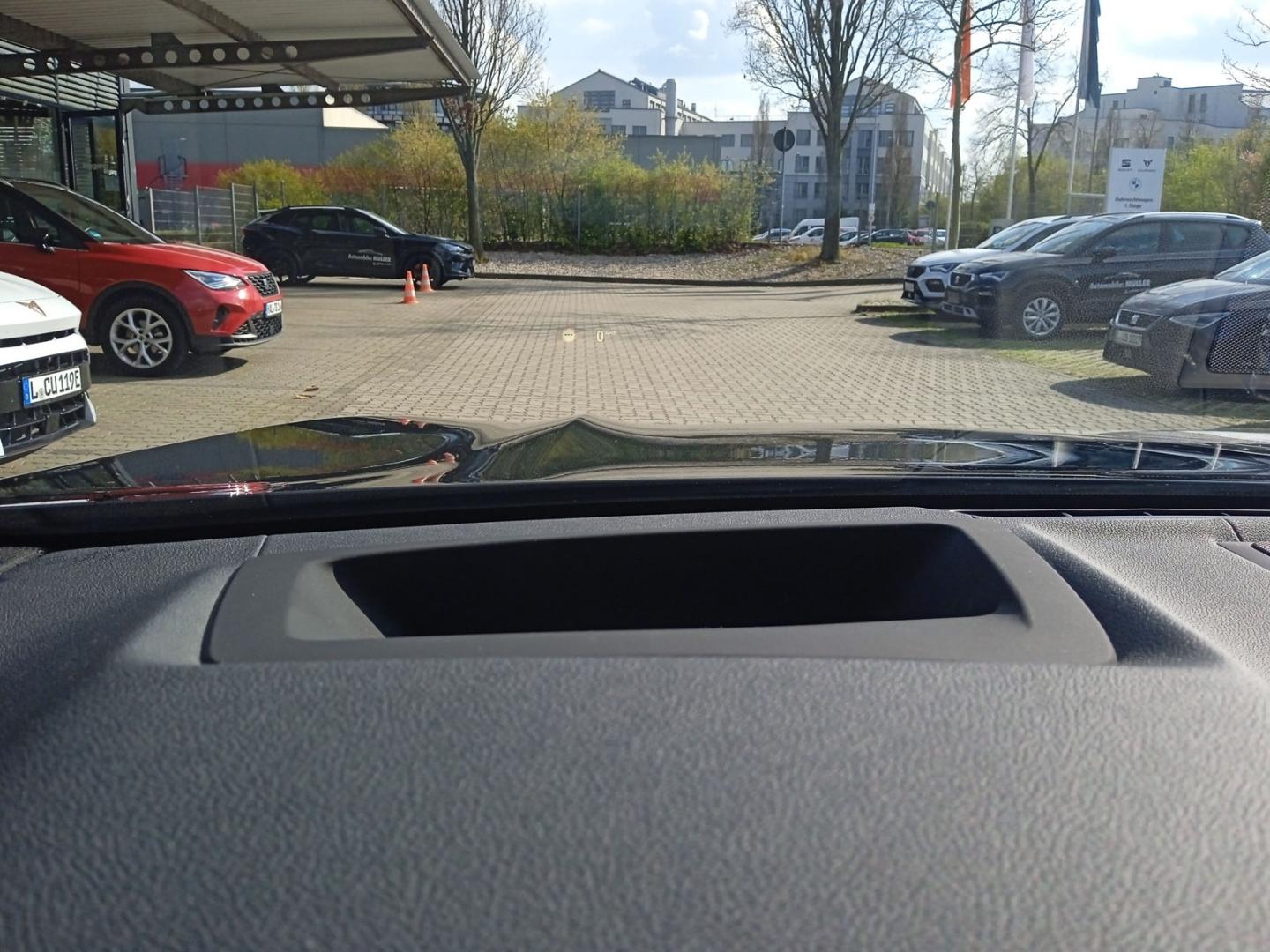 BMW X3 M40 i MSport+HUD+ACC+LASERLICHT+KAMERA+KEYLES