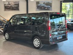 RENAULT Trafic - Ansicht 3