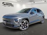 Hyundai KONA EV 65,4 kWh PRIME EGSD/HuD/EHK/ASSISTENZ/BO - Hyundai KONA Elektro mit Schiebedach