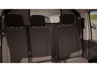 Volkswagen T6 Transporter - Vorschau Bild 6