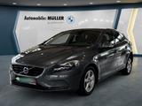 Volvo V40 Verkauf nur an Händler - gebrauchte Volvo V40 aus dem Jahr 2014