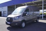 Ford Transit L3H2 FT350 2,0TDCI UPE=60500€!    ** - Angebote