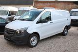 Mercedes-Benz Vito 116 CDI   8500 NETTO