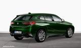 BMW X2 xDrive20i Navi Driv.Assist+ Head-Up Kamera - BMW X2 in Chemnitz