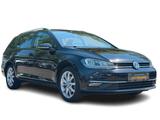 Volkswagen Golf VII Variant Join CarPlay*Winter*Navi - Volkswagen Gebrauchtwagen in Düsseldorf