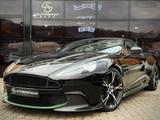 Aston Martin Vanquish S Coupe V12/20ZOLL/B&O - Aston Martin Gebrauchtwagen