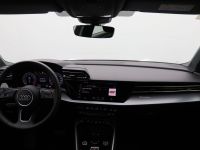 Audi A3 - Vorschau Bild 10