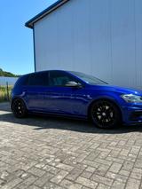 Volkswagen Golf VII R Perf. 2.0 TSI DSG 4MOTION ohne OPF - Volkswagen in Wilhelmshaven