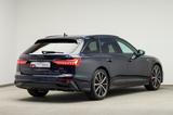 Audi A6 Avant 55 TFSIe quattro S-LINE*0,99%-Finanz*NA - Audi A6 Gebrauchtwagen in Freiburg