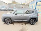 Jeep Renegade S-EDITION e-HYBRID 1.5 GSE T4 48V 130PS - Jeep Renegade Gebrauchtwagen