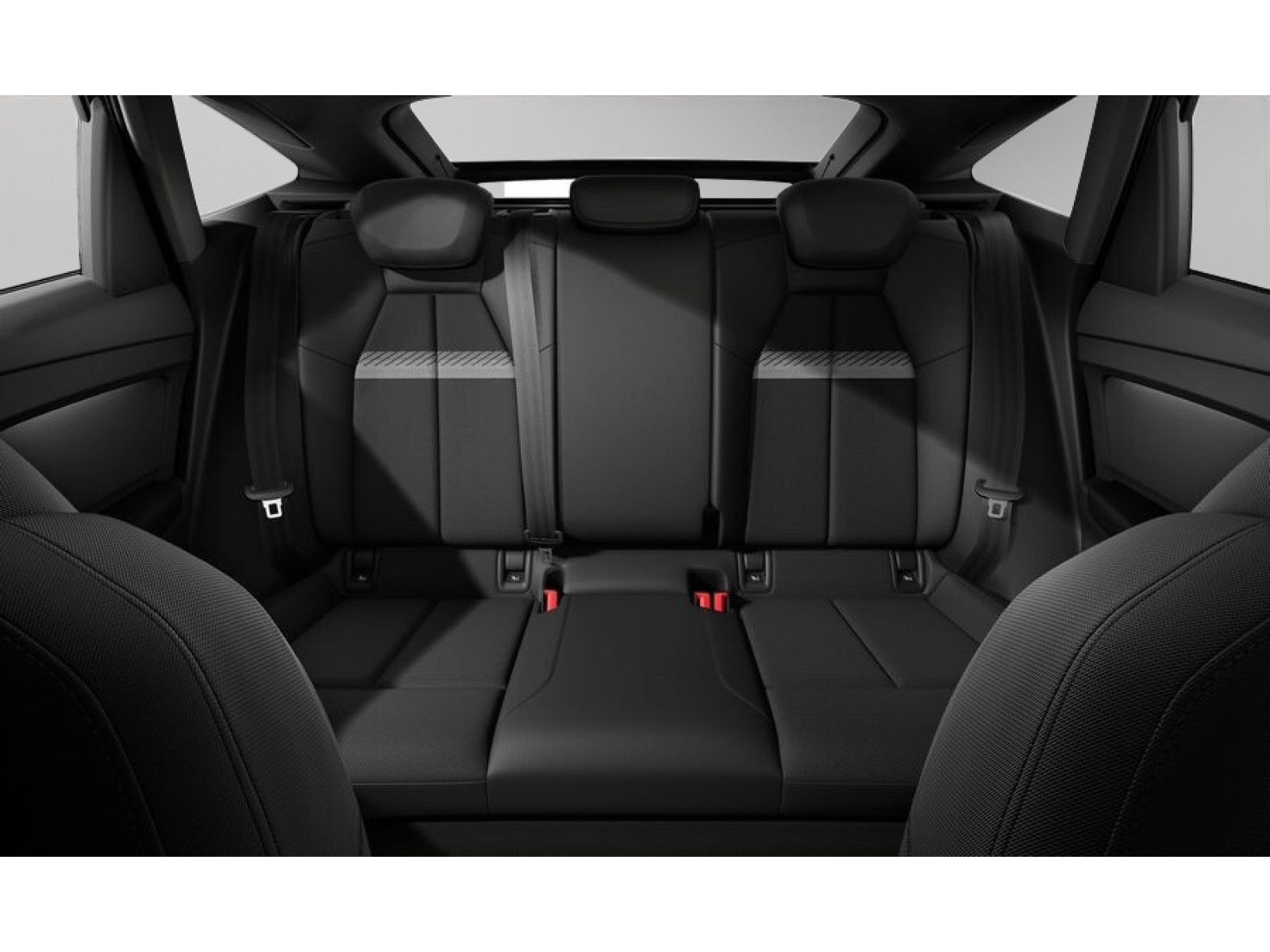 Audi Q4 e-tron - Bild 7