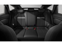 Audi Q4 e-tron - Vorschau Bild 7