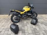 BMW R1150R - Angebote