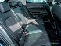 Cupra Formentor - Vorschau Bild 10