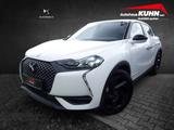 Citroën DS 3 Crossback E-Tense Perfomance Line - Citroën C4 in Karlsruhe