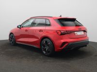 Audi A3 - Vorschau Bild 6