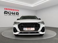 Audi Q3 - Vorschau Bild 2