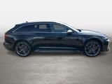 Audi RS 6 Avant performance - Audi RS6: Sportwagen