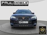 Cupra Ateca 4Drive Navi ACC 360° LED Pano Beats AHK  - Cupra Ateca in Stuttgart