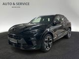 Cupra Terramar VZ 1.5 e-HYBRID DSG |HUD|360°|ACC|NAVI|