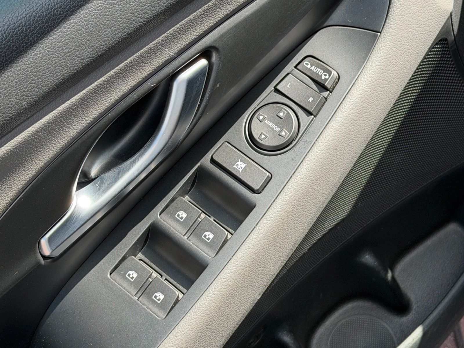 Fahrzeugabbildung Hyundai i30 1.5 T-GDI 48V Prime *Navi*Totwinkel*ACC*RFK*