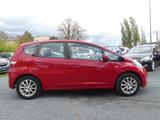 Honda Jazz 1.2 Trend*Klima*1.Hand*Nr.62 - Honda Jazz: 1.2