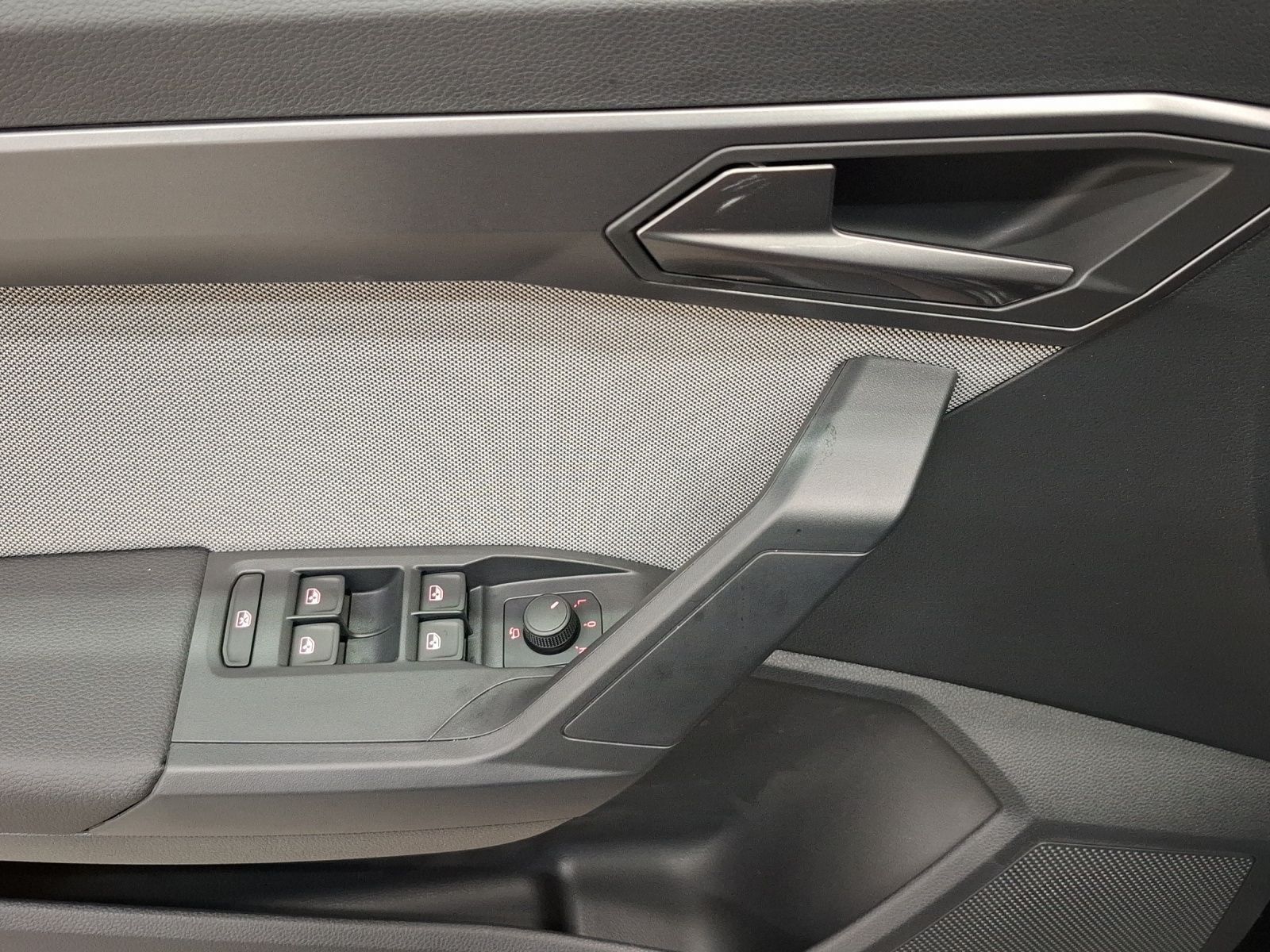 Seat Ibiza - Bild 9