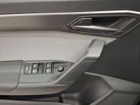 Seat Ibiza - Vorschau Bild 9