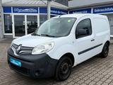 Renault Kangoo Rapid Basis Klima - Renault Kangoo mit 3 Türen