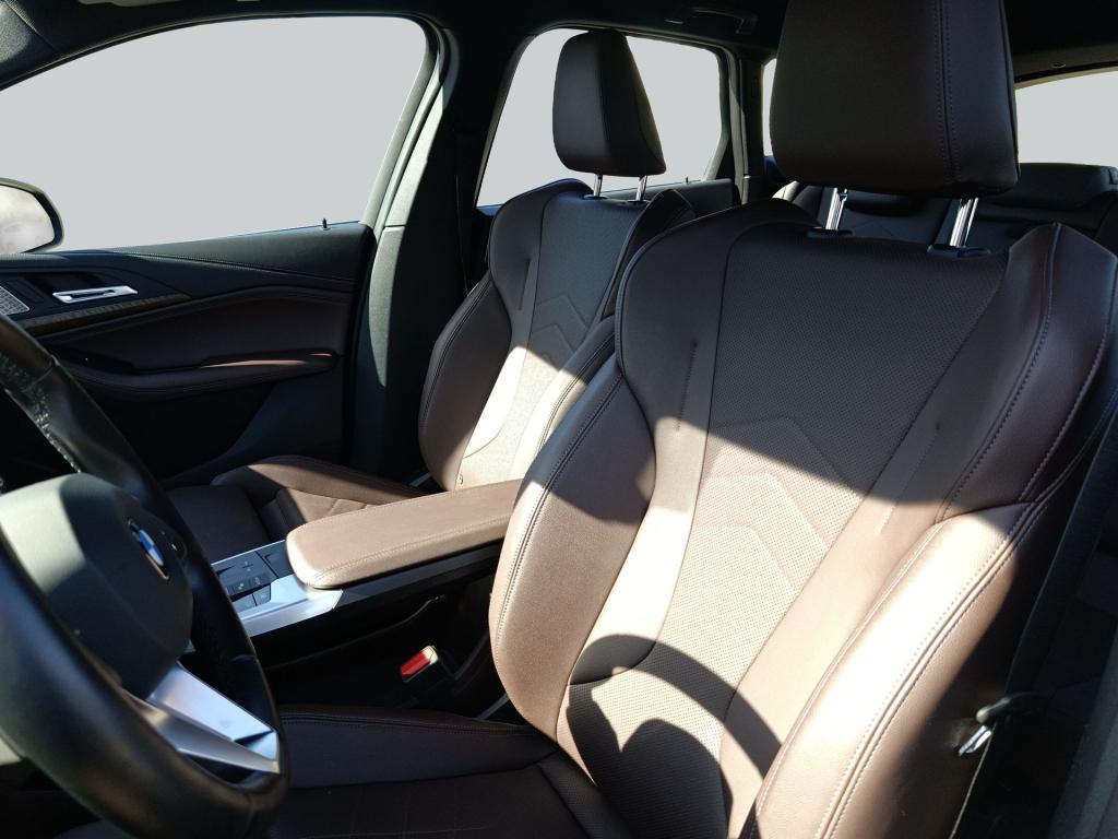 BMW 220 Active Tourer 220i Active Tourer Aut. LuxuryLine AHK LED HeadU, миниатюра 12