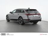 Audi A6 e-tron AVANT E-TRON QUATTRO 315 kW S LINE TEC - gebrauchte Kombis in Essen