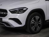 Mercedes-Benz GLA 250e Progressive Advanced Plus AHK Easy-Pack - Mercedes-Benz GLA 250 Jahreswagen