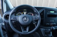 Autohaus Thorwesten Gebrauchtwagen