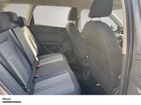 Seat Ateca - Vorschau Bild 7